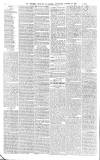 Cheshire Observer Saturday 26 October 1861 Page 2