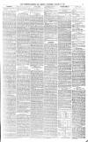 Cheshire Observer Saturday 26 October 1861 Page 3