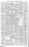 Cheshire Observer Saturday 26 October 1861 Page 4