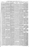 Cheshire Observer Saturday 26 October 1861 Page 5