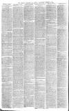 Cheshire Observer Saturday 26 October 1861 Page 6