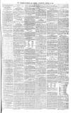 Cheshire Observer Saturday 26 October 1861 Page 7
