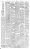Cheshire Observer Saturday 02 November 1861 Page 2