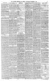 Cheshire Observer Saturday 02 November 1861 Page 3
