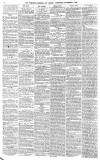 Cheshire Observer Saturday 02 November 1861 Page 4