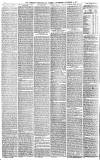 Cheshire Observer Saturday 02 November 1861 Page 6