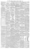 Cheshire Observer Saturday 02 November 1861 Page 7