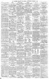 Cheshire Observer Saturday 02 November 1861 Page 8