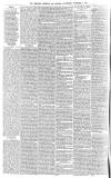 Cheshire Observer Saturday 09 November 1861 Page 2