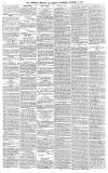 Cheshire Observer Saturday 09 November 1861 Page 4