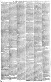 Cheshire Observer Saturday 09 November 1861 Page 6