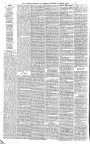 Cheshire Observer Saturday 16 November 1861 Page 2