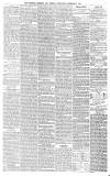 Cheshire Observer Saturday 16 November 1861 Page 3