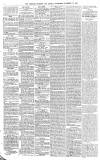 Cheshire Observer Saturday 16 November 1861 Page 4