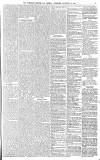 Cheshire Observer Saturday 16 November 1861 Page 5