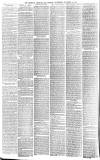 Cheshire Observer Saturday 16 November 1861 Page 6