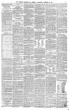 Cheshire Observer Saturday 16 November 1861 Page 7