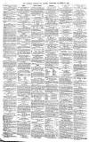 Cheshire Observer Saturday 16 November 1861 Page 8