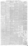Cheshire Observer Saturday 23 November 1861 Page 3