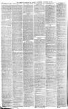 Cheshire Observer Saturday 23 November 1861 Page 6