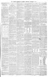 Cheshire Observer Saturday 23 November 1861 Page 7