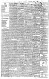 Cheshire Observer Saturday 04 January 1862 Page 2
