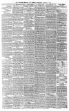 Cheshire Observer Saturday 04 January 1862 Page 3
