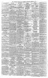 Cheshire Observer Saturday 04 January 1862 Page 4
