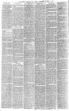 Cheshire Observer Saturday 04 January 1862 Page 6