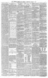 Cheshire Observer Saturday 04 January 1862 Page 7