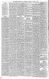 Cheshire Observer Saturday 11 January 1862 Page 2