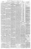 Cheshire Observer Saturday 11 January 1862 Page 3