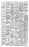 Cheshire Observer Saturday 11 January 1862 Page 4