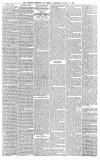 Cheshire Observer Saturday 11 January 1862 Page 5