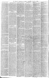 Cheshire Observer Saturday 11 January 1862 Page 6
