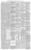 Cheshire Observer Saturday 11 January 1862 Page 7