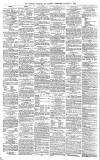 Cheshire Observer Saturday 11 January 1862 Page 8