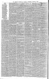 Cheshire Observer Saturday 18 January 1862 Page 2