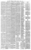 Cheshire Observer Saturday 18 January 1862 Page 3
