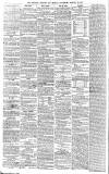 Cheshire Observer Saturday 18 January 1862 Page 4