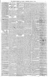 Cheshire Observer Saturday 18 January 1862 Page 5