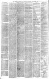 Cheshire Observer Saturday 18 January 1862 Page 6