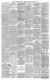 Cheshire Observer Saturday 18 January 1862 Page 7