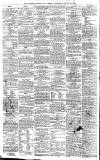 Cheshire Observer Saturday 18 January 1862 Page 8