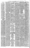 Cheshire Observer Saturday 25 January 1862 Page 2