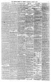 Cheshire Observer Saturday 25 January 1862 Page 3
