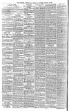 Cheshire Observer Saturday 25 January 1862 Page 4