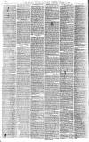 Cheshire Observer Saturday 25 January 1862 Page 6