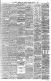 Cheshire Observer Saturday 25 January 1862 Page 7
