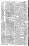 Cheshire Observer Saturday 01 February 1862 Page 2